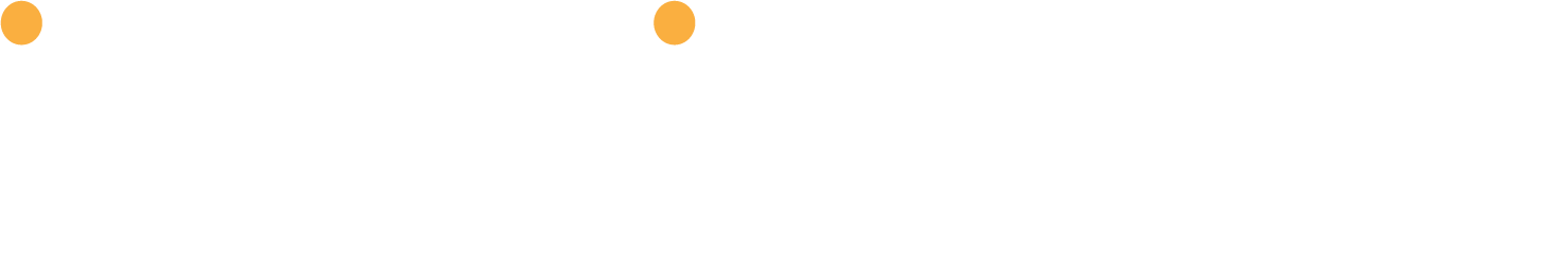 Intentionology Logo